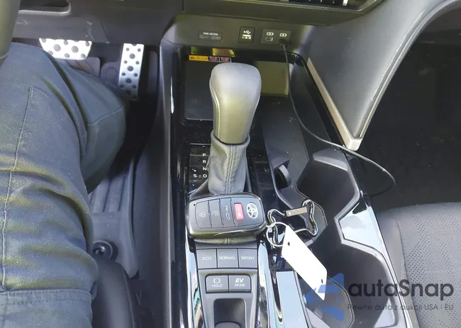 4T1DAACK0SU124777: 43859656