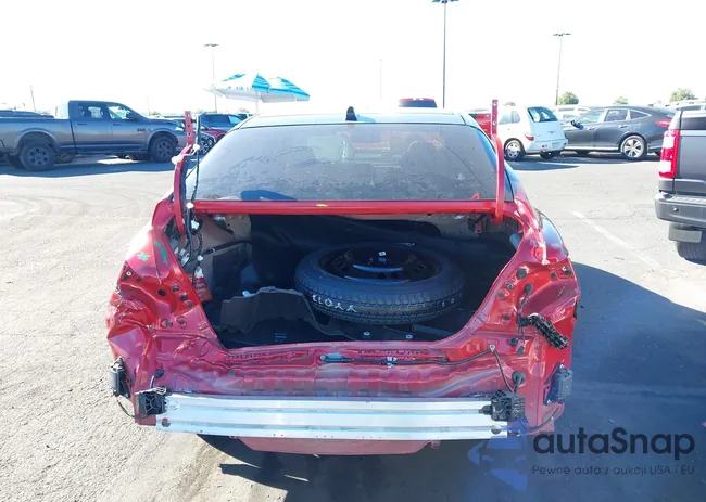 4T1DAACK0SU124777: 43859656