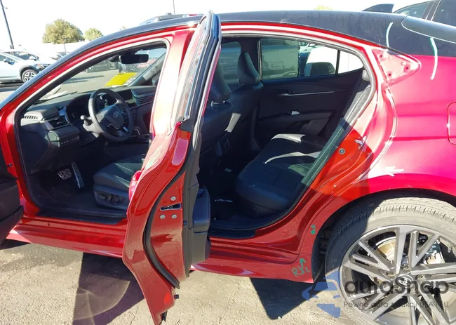 4T1DAACK0SU124777: 43859656