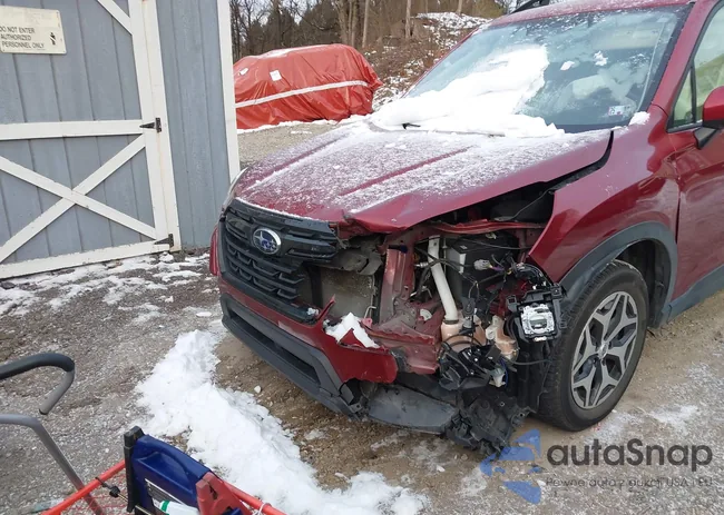 JF2SKAEC9PH514082: 43859657