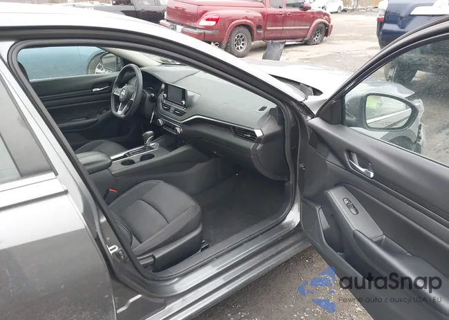 1N4BL4BV3NN405799: 43859667