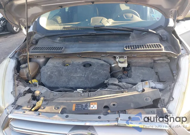 1FMCU0G93HUB04875: 43859666