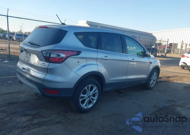 1FMCU0G93HUB04875: 43859666