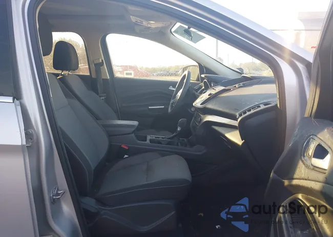 1FMCU0G93HUB04875: 43859666