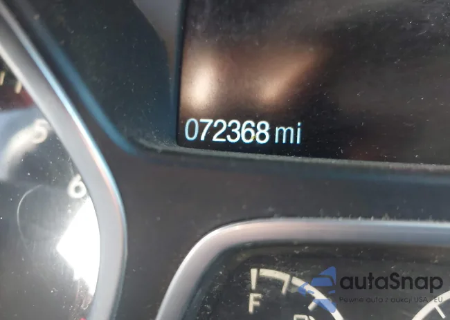 1FMCU0G93HUB04875: 43859666