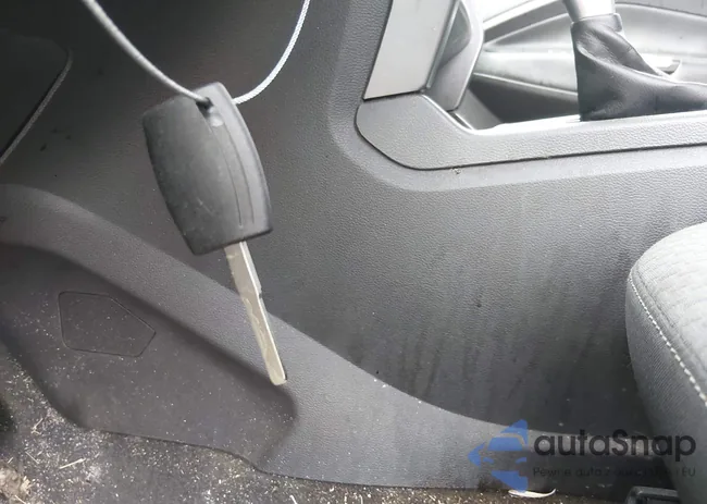 1FMCU0G93HUB04875: 43859666