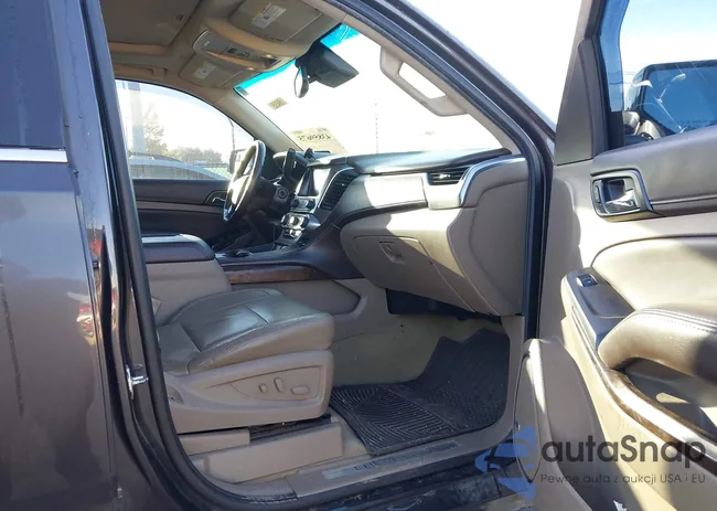 1GNSCBKC1GR297120: 43859675