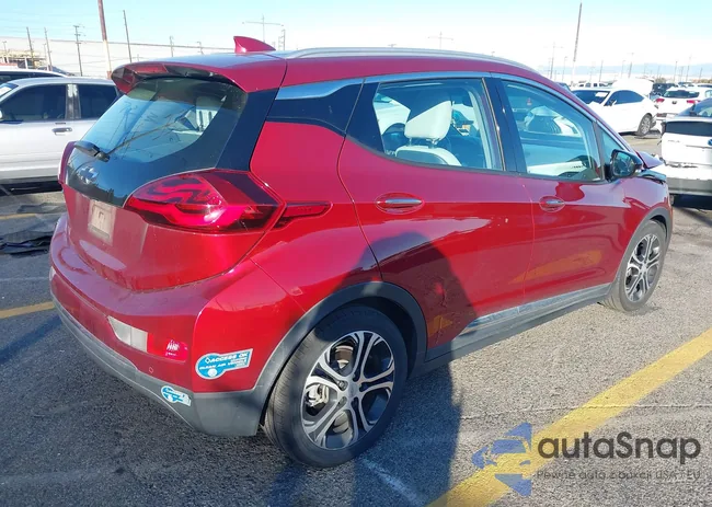 1G1FZ6S09L4134432: 43859683