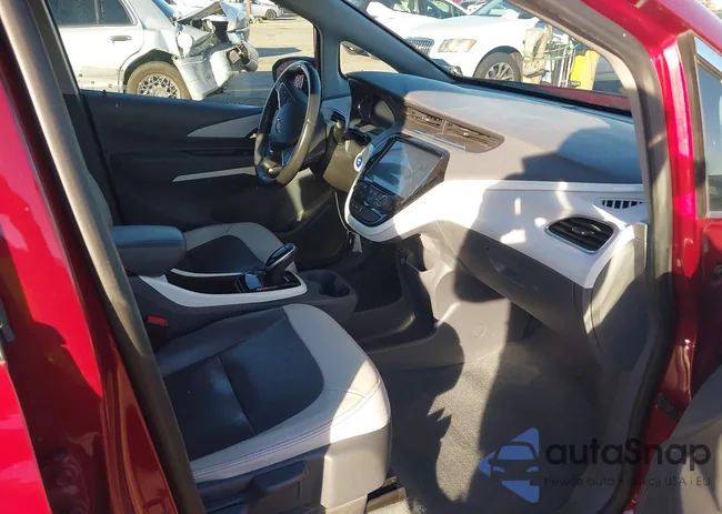 1G1FZ6S09L4134432: 43859683