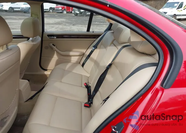 WBAAZ33414KP86344: 43859684