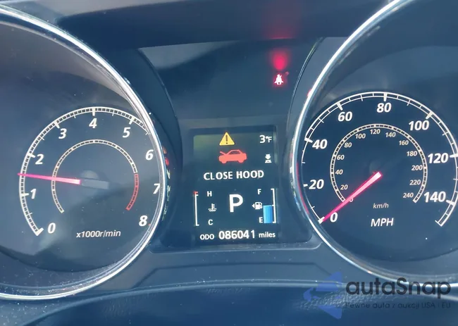 4A4AR4AU4FE001434: 43859688