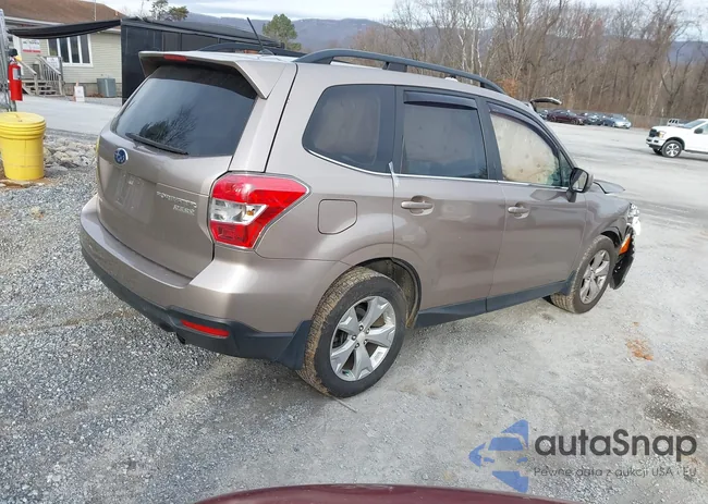 JF2SJAHC5FH414820: 43859690