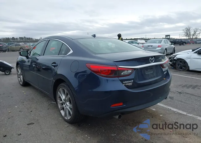 JM1GJ1W51G1401291: 43859694