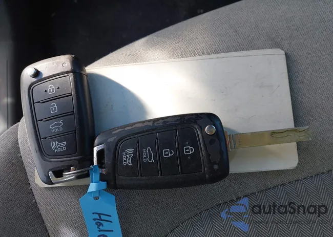 5NPEG4JA4LH022879: 43859698