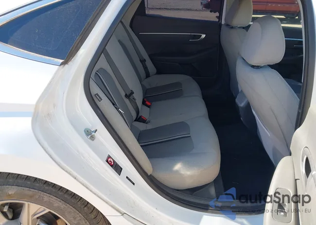 5NPEG4JA4LH022879: 43859698