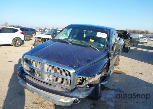 3D7HA18Z42G205737: 43859699