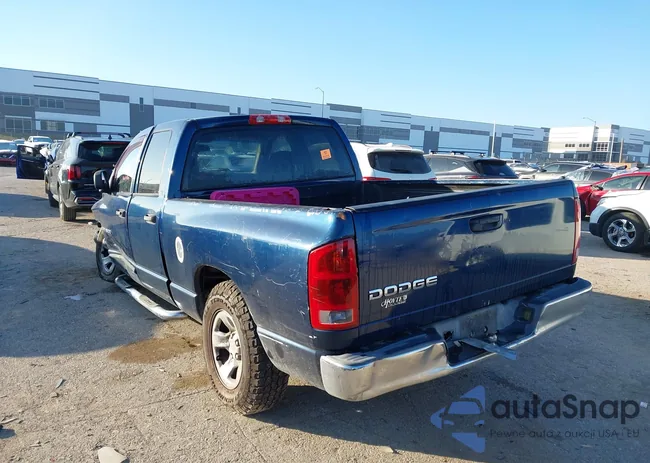 3D7HA18Z42G205737: 43859699