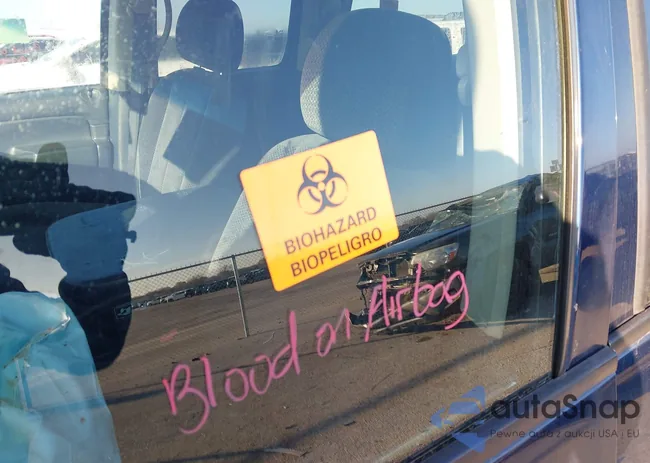 3D7HA18Z42G205737: 43859699