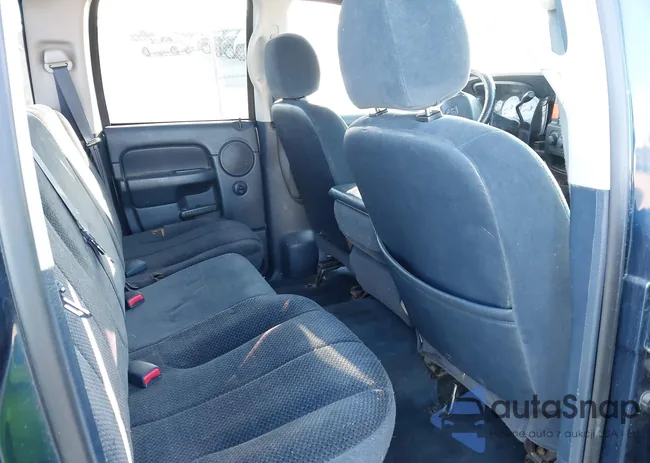 3D7HA18Z42G205737: 43859699