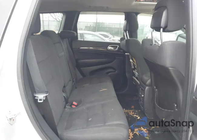 1J4RR4GG6BC641060: 43859708