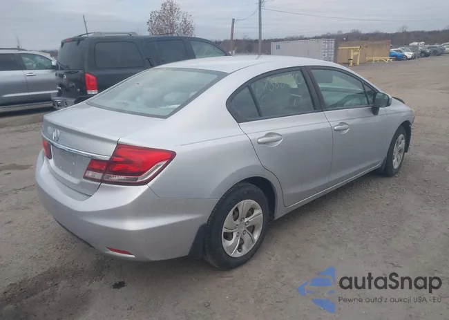 2HGFB2F50EH559247: 43859710