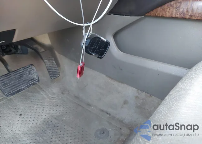 1GNSCKKC2FR128089: 43859712