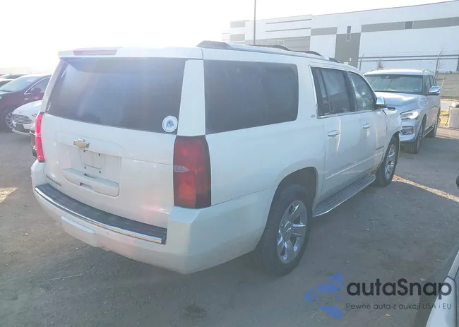 1GNSCKKC2FR128089: 43859712