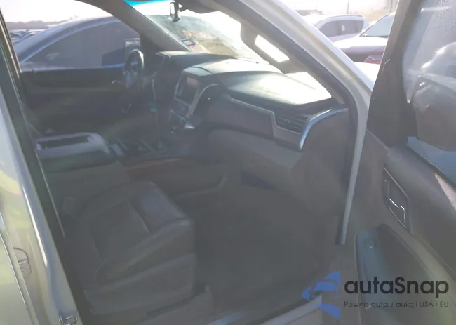 1GNSCKKC2FR128089: 43859712