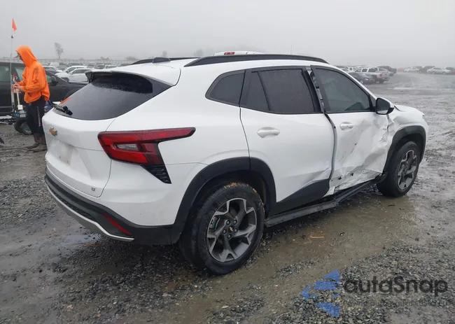 KL77LHEP9SC099541: 43859714