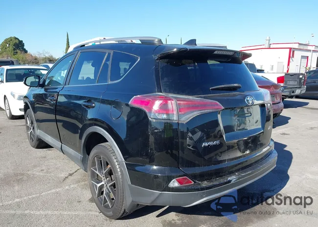 2T3NFREV6JW445160: 43859719