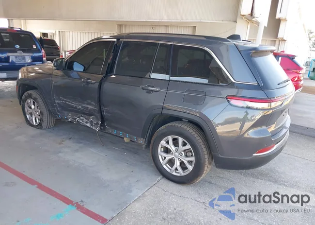 1C4RJGBG7N8618478: 43859723