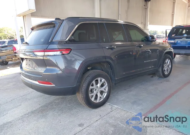 1C4RJGBG7N8618478: 43859723