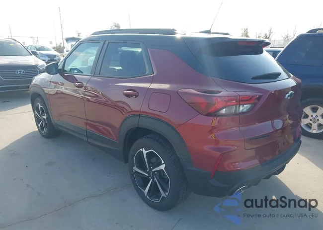 KL79MTSL0PB073840: 43859731