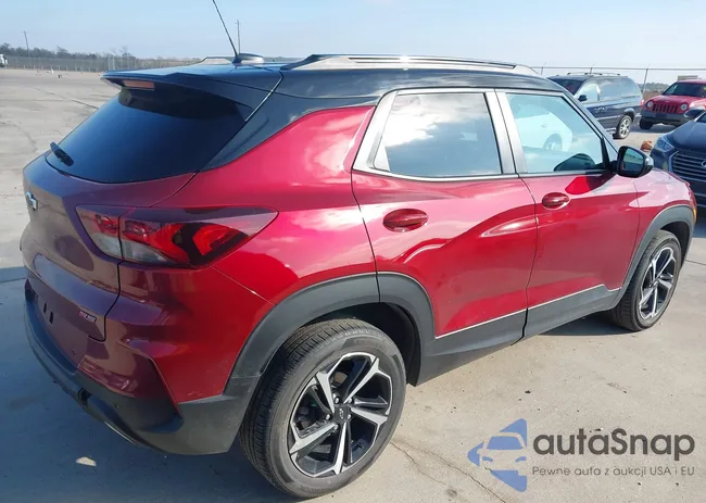 KL79MTSL0PB073840: 43859731