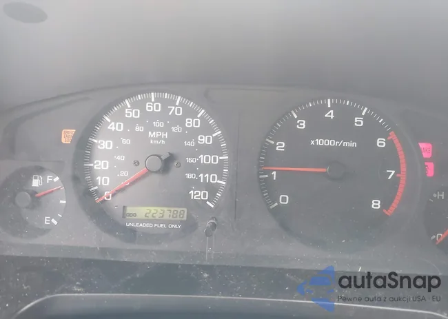 JN8AR05S3XW321630: 43859733