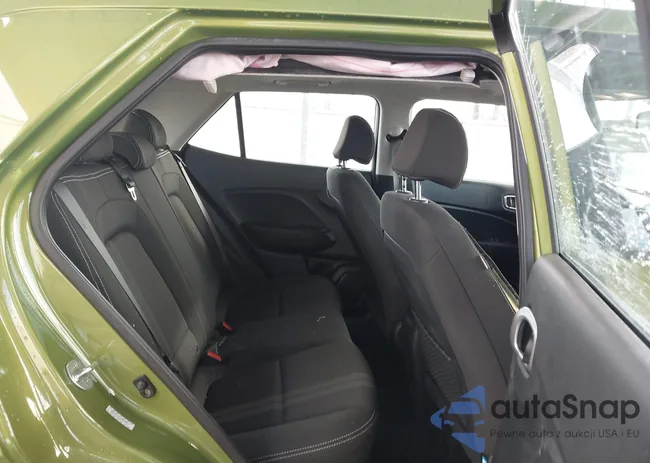 KMHRC8A37NU155355: 43859743