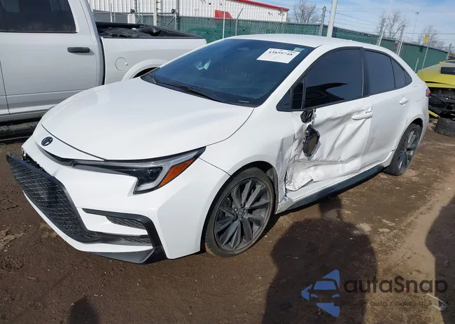 5YFS4MCEXSP244436: 43859748