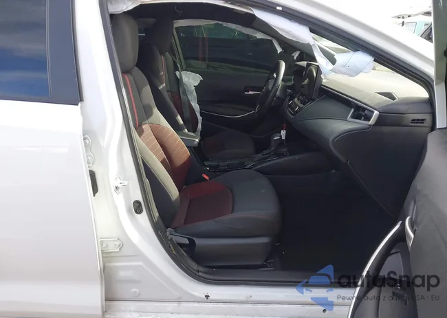 5YFS4MCEXSP244436: 43859748