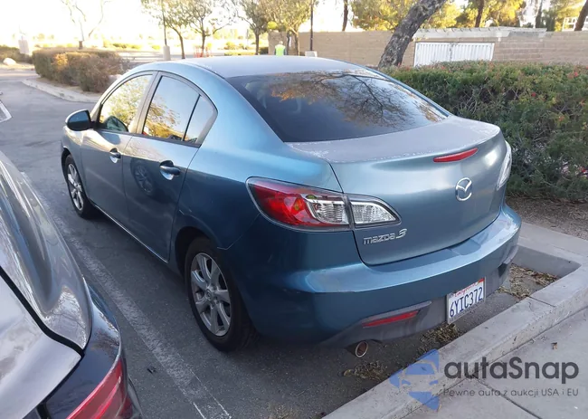 JM1BL1SG1A1293967: 43859749