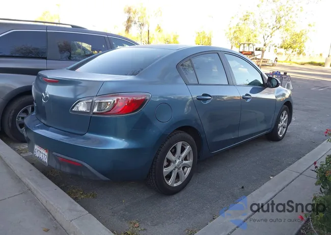 JM1BL1SG1A1293967: 43859749