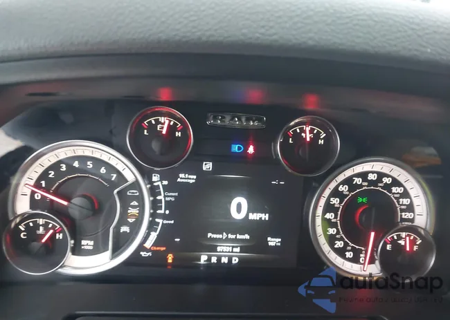 1C6RR7LG4JS109086: 43859752