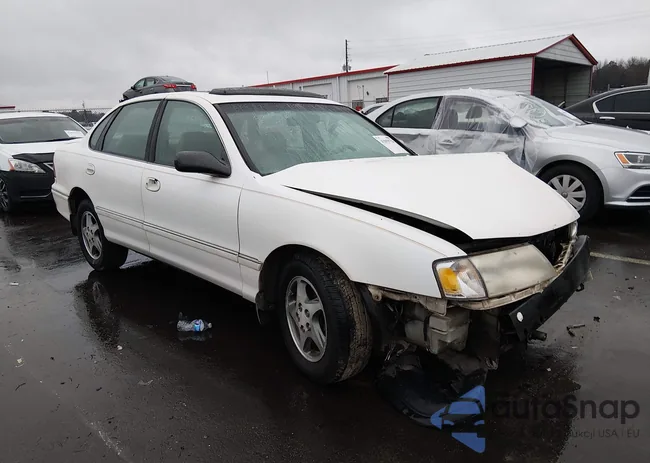 4T1BF18B0XU301983: 43859754