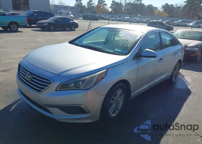 5NPE24AF7FH040341: 43859766