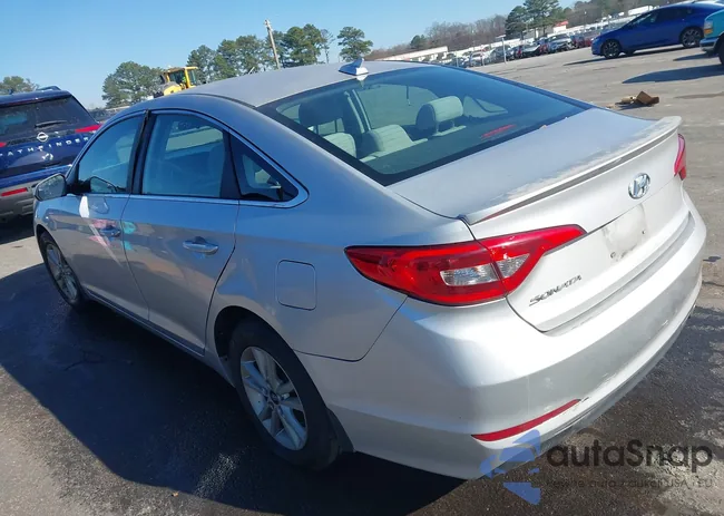 5NPE24AF7FH040341: 43859766