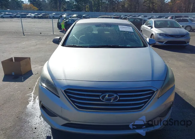 5NPE24AF7FH040341: 43859766