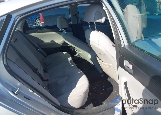 5NPE24AF7FH040341: 43859766