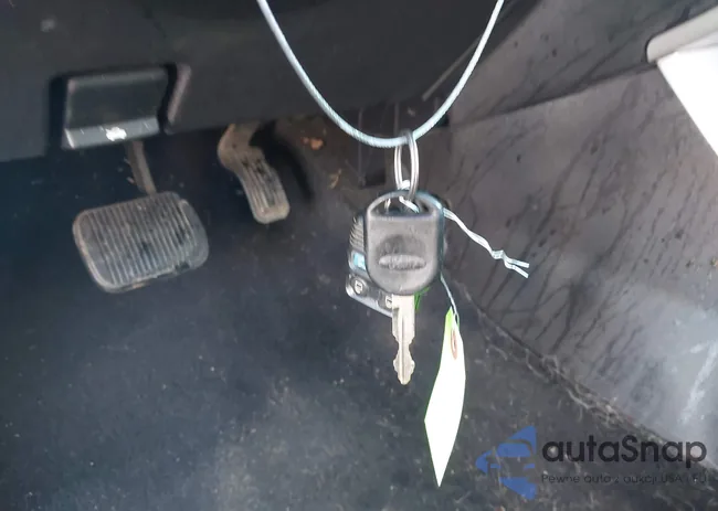 1FAHP3FN3AW140468: 43859767