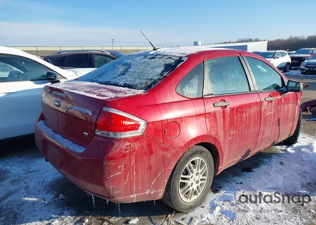 1FAHP3FN3AW140468: 43859767