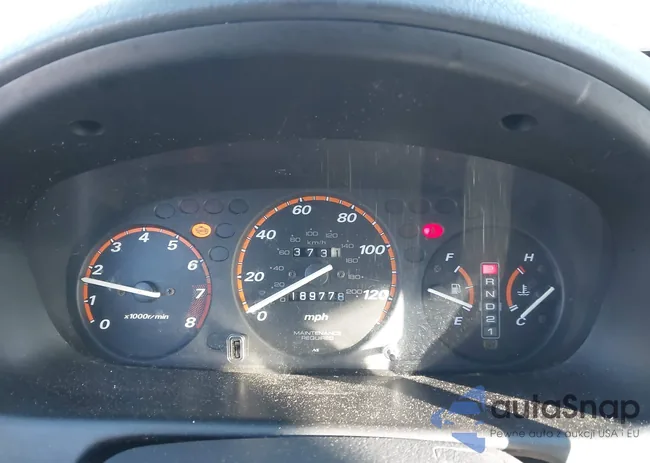 JHLRD1841YC057863: 43859781