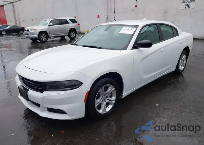 2C3CDXBG3PH554762: 43859783